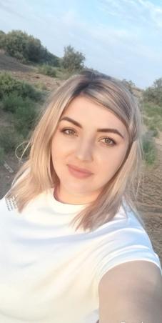 Кутепова Ольга Вячеславовна