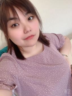 Сарсенова Сауле Уразбековна